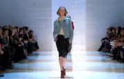 derek lam for ebay runway
