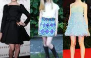 Which look is your favorite?