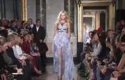emilio pucci live stream