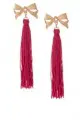 http://shefinds.shopstyle.com/action/loadRetailerProductPage?id=206230827