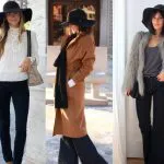 Which look is your favorite? Tell us in the comments! Which look is your favorite? Tell us in the comments!