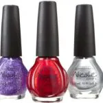 justin-bieber-for-opi-nail-polish justin-bieber-for-opi-nail-polish