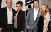 kim kardashian nicole richie pasqual jewelry kim kardashian nicole richie pasqual jewelry