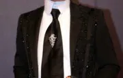 Karl Lagerfeld