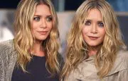 mary kate and ashley olsen the row toms mary kate and ashley olsen the row toms