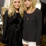 mary kate and ashley the row