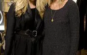 mary kate and ashley the row