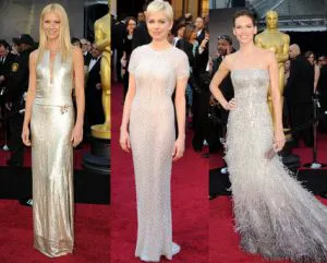 Which trend was your favorite? Which trend was your favorite?