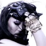 rachel roy jewelry