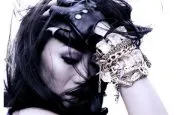 rachel roy jewelry rachel roy jewelry