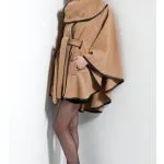 rachel-zoe-fall-2011-14