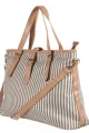 http://click.linksynergy.com/fs-bin/click?id=T*L/j1OJQXY&subid=&offerid=189460.1&type=10&tmpid=5439&RD_PARM1=http%3A%2F%2Fus.topshop.com%2Fwebapp%2Fwcs%2Fstores%2Fservlet%2FProductDisplay%3FcatalogId%3D33060%2526storeId%3D13052%2526productId%3D2207787%2526langId%3D-1%2526sort_field%3DRelevance%2526categoryId%3D208705%2526parent_categoryId%3D208582%2526sort_field%3DRelevance%2526pageSize%3D20%2526refinements%3Dcategory%7E%5B210034%7C208705%5D%2526noOfRefinements%3D1%2526siteID%3DJ84DHJLQkR4-T9WmfHgswhQXZ2b7fPSrog%2526cmpid%3Dusls_deeplink%2526_%24ja%3Dtsid%3A19905
