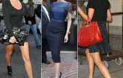 victoria beckham stilettos