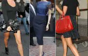 victoria_beckham_web04