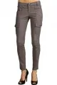 http://www.anrdoezrs.net/click-1434713-10273706?sid=Joie+Clarissa+Sateen+Skinny+Cargo&url=http%3A%2F%2Fwww.zappos.com%2Fn%2Fredirect.cgi%3Fq%3Dvz365826048z2%26zcj%3D1&cjsku=77582765135