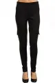 http://www.anrdoezrs.net/click-1434713-10273706?sid=Christin+Michaels+XC+Motor+Legging&url=http%3A%2F%2Fwww.zappos.com%2Fn%2Fredirect.cgi%3Fq%3Dvz364504154z2%26zcj%3D1&cjsku=77640723