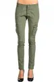 http://www.kqzyfj.com/click-1434713-10273706?sid=Hurley+Lowrider+YC+Cargo+Pant+&url=http%3A%2F%2Fwww.zappos.com%2Fn%2Fredirect.cgi%3Fq%3Dvz366026350z2%26zcj%3D1&cjsku=7780541112902