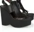 http://click.linksynergy.com/fs-bin/click?id=T*L/j1OJQXY&subid=&offerid=206135.1&type=10&tmpid=6895&RD_PARM1=http%3A%2F%2Fwww.net-a-porter.com%2Fproduct%2F164784