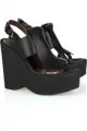 http://click.linksynergy.com/fs-bin/click?id=T*L/j1OJQXY&subid=&offerid=206135.1&type=10&tmpid=6895&RD_PARM1=http%3A%2F%2Fwww.net-a-porter.com%2Fproduct%2F164784