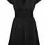 http://click.linksynergy.com/fs-bin/click?id=T*L/j1OJQXY&subid=&offerid=206135.1&type=10&tmpid=6895&RD_PARM1=http%3A%2F%2Fwww.net-a-porter.com%2Fproduct%2F166422