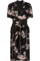http://click.linksynergy.com/fs-bin/click?id=T*L/j1OJQXY&subid=&offerid=206135.1&type=10&tmpid=6895&RD_PARM1=http%3A%2F%2Fwww.net-a-porter.com%2Fproduct%2F167318
