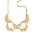 http://click.linksynergy.com/fs-bin/click?id=T*L/j1OJQXY&subid=&offerid=206135.1&type=10&tmpid=6895&RD_PARM1=http%3A%2F%2Fwww.net-a-porter.com%2Fproduct%2F168360