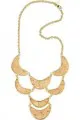 http://click.linksynergy.com/fs-bin/click?id=T*L/j1OJQXY&subid=&offerid=206135.1&type=10&tmpid=6895&RD_PARM1=http%3A%2F%2Fwww.net-a-porter.com%2Fproduct%2F168360