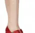 http://click.linksynergy.com/fs-bin/click?id=T*L/j1OJQXY&subid=&offerid=206135.1&type=10&tmpid=6895&RD_PARM1=http%3A%2F%2Fwww.net-a-porter.com%2Fproduct%2F170039