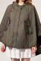 http://us.asos.com/ASOS-Designer-Clothes-Womens-Clothing-Womens-Fashion/vxzjb/?iid=1404452&MID=35719&affid=2135&siteID=J84DHJLQkR4-YwJ58Grl9jEJ.T9yGEt6Ug&mporgp=L2NvdW50cnlpZC8yL0Fzb3MvQXNvcy1Ib29kZWQtQ2FwZS1QYXJrYS9Qcm9kLw..