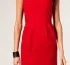 http://us.asos.com/countryid/2/ASOS-ASOS-Linen-Tailored-Pleat-Waist-Workwear-Dress/vx584/?iid=1456552&MID=35719&affid=2135&siteID=J84DHJLQkR4-tc9tP4KttQEeyhs4intaEA