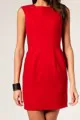 http://us.asos.com/countryid/2/ASOS-ASOS-Linen-Tailored-Pleat-Waist-Workwear-Dress/vx584/?iid=1456552&MID=35719&affid=2135&siteID=J84DHJLQkR4-tc9tP4KttQEeyhs4intaEA