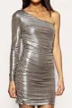 http://us.asos.com/Warehouse-Warehouse-One-Shoulder-Ruched-Dress/vim1s/?iid=1415327&MID=35719&affid=2135&siteID=kTcgI_PA3qw-JwXkmuWh9SiwFZ5KuWYSmA&mporgp=L2NvdW50cnlpZC8yL1dhcmVob3VzZS9XYXJlaG91c2UtT25lLVNob3VsZGVyLVJ1Y2hlZC1EcmVzcy9Qcm9kLw..