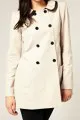 http://us.asos.com/A-Wear-A-Wear-Swing-Trench/vsisk/?iid=1487636&SearchQuery=macs%20coat&sh=0&pge=0&pgesize=20&sort=-1&clr=Stone&mporgp=L0EtV2Vhci9Bd2Vhci1Td2luZy1NYWMvUHJvZC8.