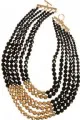 http://www.kqzyfj.com/click-1434713-10632182?sid=beaded+necklace+bfotd+mardi+gras&url=http%3A%2F%2Fwww.modcloth.com%2Fstore%2FModCloth%2FWomens%2FAccessory%2BAmore%2BNecklace&cjsku=15408