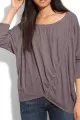 http://click.linksynergy.com/fs-bin/click?id=T*L/j1OJQXY&subid=&offerid=21855.1&type=10&tmpid=324&RD_PARM1=http%253A%252F%252Fshop.nordstrom.com%252Fs%252Face-delivery-tissue-weight-jersey-tee%252F3128829&RD_PARM2=http%253A%252F%252Fshop.nordstrom.com%252Fs%252Face-delivery-tissue-weight-jersey-tee%252F3128829