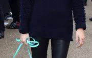 Alexa Chung