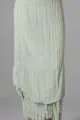 http://www.dpbolvw.net/click-1434713-10451141?sid=she+finds+blog+alice+olivia+maxi+skirt+katie+holes+re+do&url=http%3A%2F%2Fwww.shopbop.com%2Fjuly-layered-maxi-skirt-alice%2Fvp%2Fv%3D1%2F845524441894689.htm%3FfolderID%3D2534374302023685%26extid%3Daffprg-%25zp-ALICE4006615287&cjsku=ALICE4006615287