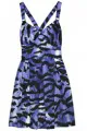 http://click.linksynergy.com/fs-bin/click?id=T*L/j1OJQXY&subid=&offerid=179023.1&type=10&tmpid=6901&RD_PARM1=http%3A%2F%2Fwww.theoutnet.com%2Fproduct%2F204229