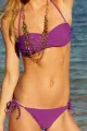 http://click.linksynergy.com/fs-bin/click?id=T*L/j1OJQXY&subid=&offerid=82248.1&type=10&tmpid=1937&RD_PARM1=http%3A%2F%2Fstore.alloy.com%2Fitem.do%3FcategoryID%3D2654%2526itemID%3D53106%2526outfitID%3D1536%2526color%3DPURP%2526sizeFilter%3D%2526colorFilter%3D%2526brandFilter%3D