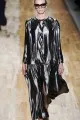 http://www.shefinds.com/2011/nightmare-on-the-catwalk-the-worst-trends-from-fashion-week-2011/
