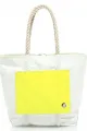 http://click.linksynergy.com/fs-bin/click?id=T*L/j1OJQXY&subid=&offerid=170450.1&type=10&tmpid=674&RD_PARM1=http%3A%2F%2Fwww.jcrew.com%2Fwomens_feature%2Fingoodcompany%2Fangelaadamsforjcrew%2FPRDOVR%7E30797%2F30797.jsp%3FsrcCode%3DAFFI00001%2526siteId%3DJ84DHJLQkR4-Bg60BWu85UXRH%2AX%252FcFwMQw