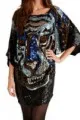 http://click.linksynergy.com/fs-bin/click?id=T*L/j1OJQXY&subid=&offerid=92704.1&type=10&tmpid=2770&RD_PARM1=%252Fus%252Fproduct.asp%253Fproduct%253DAntik-Batik-Womenswear-Salma-Mini-Dress%2526product_id%253DANB-SALMAIMDR%2526size%253D%2526colour%253DBlues%2526cookied%253D16%252F03%252F2011%252520214140%2526osrc%253Dlsuspu21112006%2526siteid%253DJ84DHJLQkR4-qS1iK6f.C1GOvXQFI9krcg