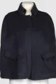 http://click.linksynergy.com/fs-bin/click?id=T*L/j1OJQXY&subid=&offerid=119970.1&type=10&tmpid=2678&RD_PARM1=http%3A%2F%2Fwww1.yoox.com%2Fitem.asp%2Fcod10%2F41195213%2Ftp%2F16722%2Ftskay%2F3FD17CD7