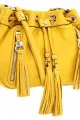 http://www.jdoqocy.com/click-1434713-10532605?sid=b+makowsky+alexa+chung+post&url=http%3A%2F%2Fwww.zappos.com%2Fb-makowsky-dakota-crossbody-black