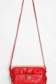 http://www.urbanoutfitters.com/urban/catalog/productdetail.jsp?id=20536983&itemdescription=true&navAction=jump&search=true&isProduct=true&parentid=SEARCH+RESULTS