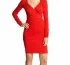http://piperlime.gap.com/browse/product.do?pid=842106002&tid=plsp1r&kwid=1&ap=14