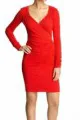 http://piperlime.gap.com/browse/product.do?pid=842106002&tid=plsp1r&kwid=1&ap=14