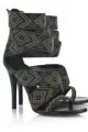 http://click.linksynergy.com/fs-bin/click?id=T*L/j1OJQXY&subid=&offerid=179023.1&type=10&tmpid=6901&RD_PARM1=http%3A%2F%2Fwww.theoutnet.com%2Fproduct%2F60714