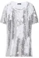http://click.linksynergy.com/fs-bin/click?id=T*L/j1OJQXY&subid=&offerid=179023.1&type=10&tmpid=6901&RD_PARM1=http%3A%2F%2Fwww.theoutnet.com%2Fproduct%2F225687