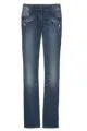http://click.linksynergy.com/fs-bin/click?id=T*L/j1OJQXY&subid=&offerid=179023.1&type=10&tmpid=6901&RD_PARM1=http%3A%2F%2Fwww.theoutnet.com%2Fproduct%2F225634